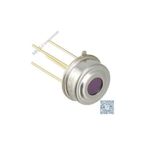 MLX90614ESF-ACA-000-TU Sensor (Mr_Li)