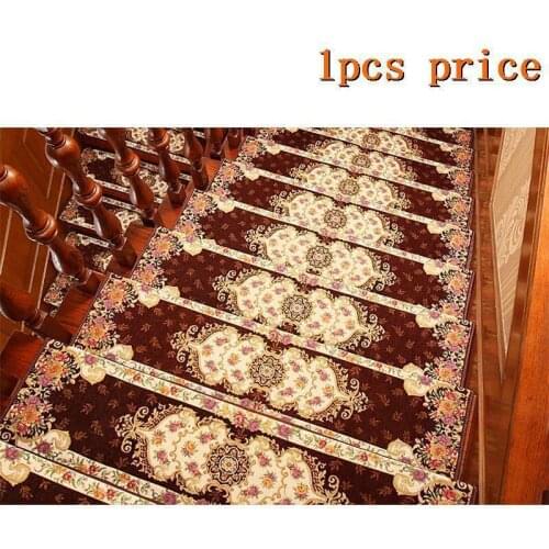 For Living Room Radio Little Twin Stars Alfombra Para Cocina Tapis Chambre Fille Kitchen Area Vloerkleed Kilim Stair Mat Rug