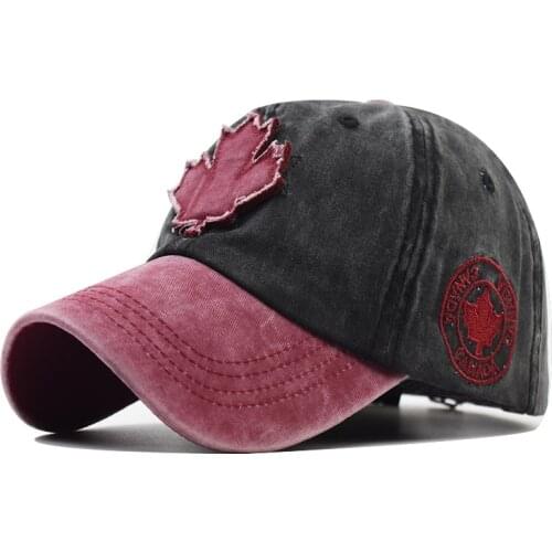 DYLAOPAN Men's Accessories