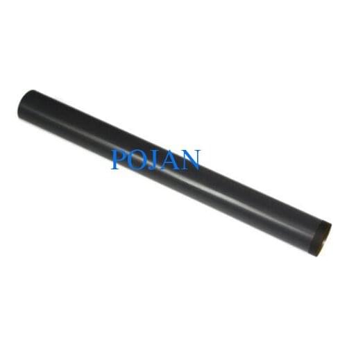 FUSER FILM SLEEVE FOR LaserJet 2200 3005 2420 4200 4100 SERIES Fuser Kit Film Sleeve POJAN STORE