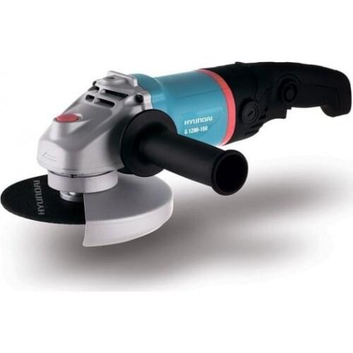 HYUNDAI Home Accessories