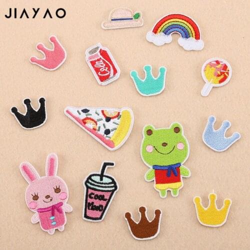 JIAYAO Children's Bags And Backpacks