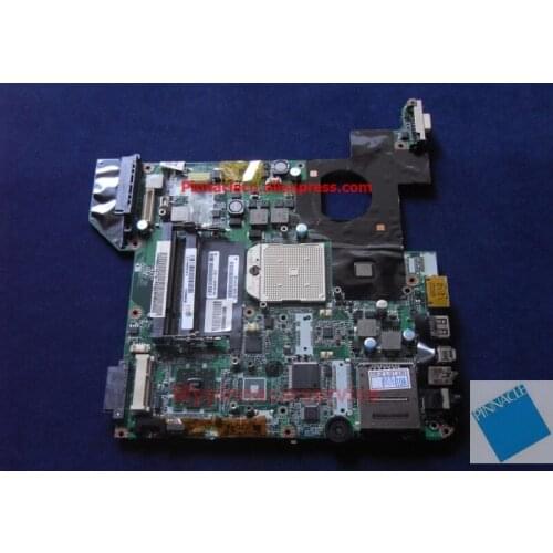 A000023270 Motherboard for Toshiba Satellite M300D M305D U400D U405D DA0BU2MB8F0