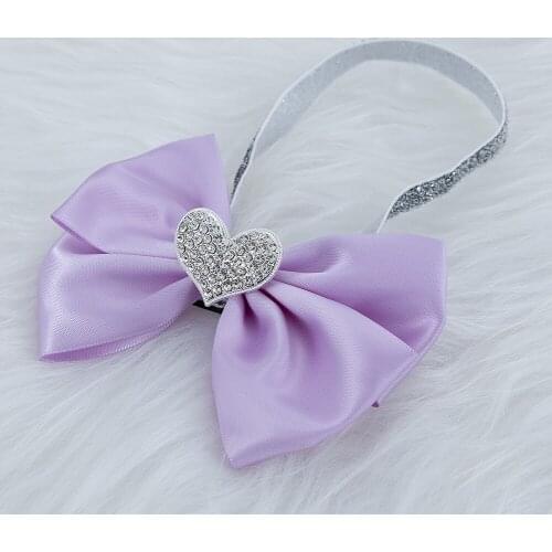 MIYOCAR Hair Accessories For Girls