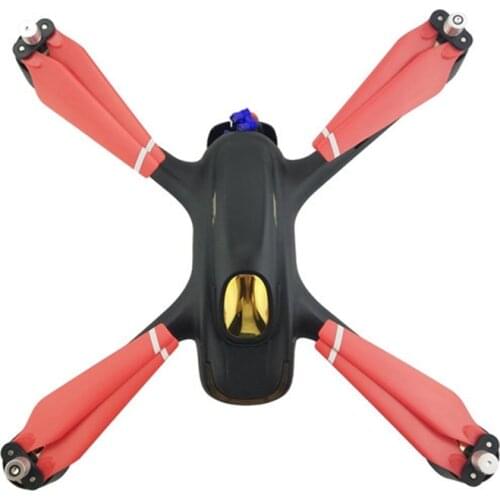 MJX R/C Technic Electronics