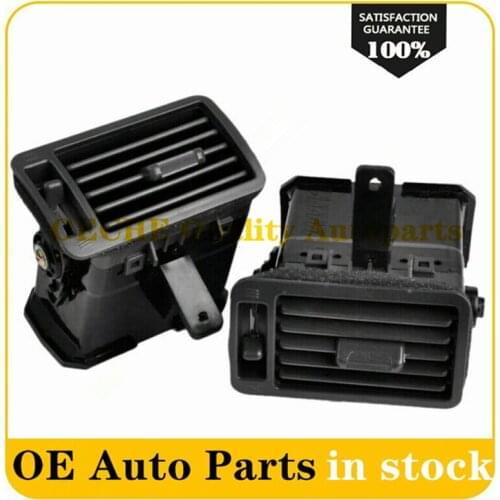 Автомобильные фильтры OECHE China At AliExpress