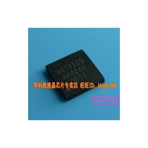 Original 1PCS / AAT1169