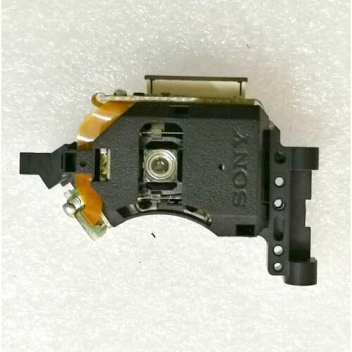 Original new KHM-310AAA KHS-310A KHS310A KHM310AAA DVD laser lens for DVD player