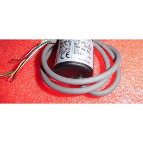 OSS-06-2C NEW ORIGINAL GOODS