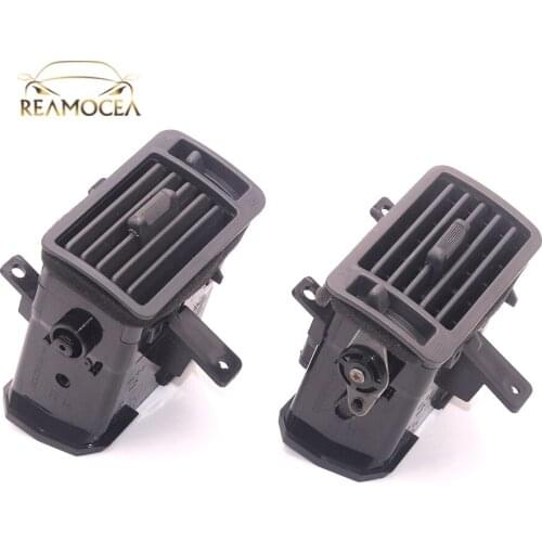 Автокондиционеры Reamocea China At AliExpress