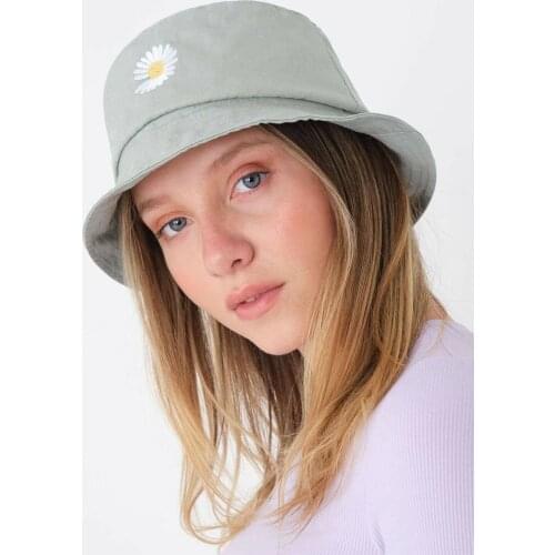 Saccura Children's Clothing