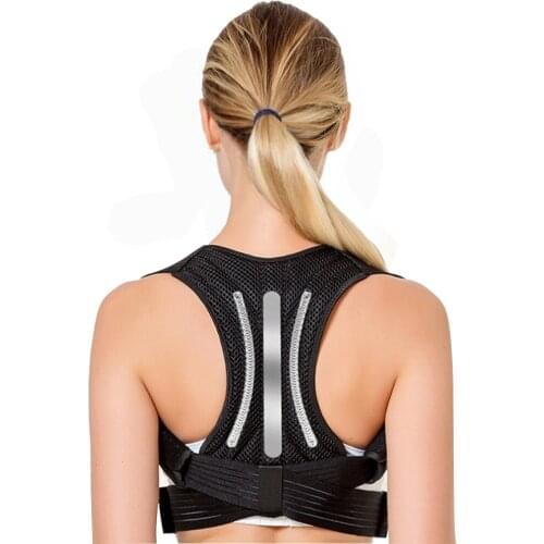 XceeFit Corsets And Bandages