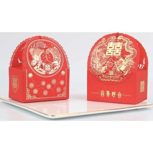 100Pcs/lot Qulaity Promise Adorable Baby souvenirs of Love Beyond Measure Measuring Tape Key chain Baby Birthday Gift and favor