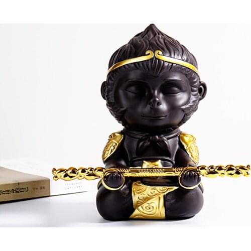 Cartoon 5.0 Bluetooth Speaker Computer Audio, Mobile Phone Stand Holder, TWS Function Stereo Music Speakers Decoration Ornaments
