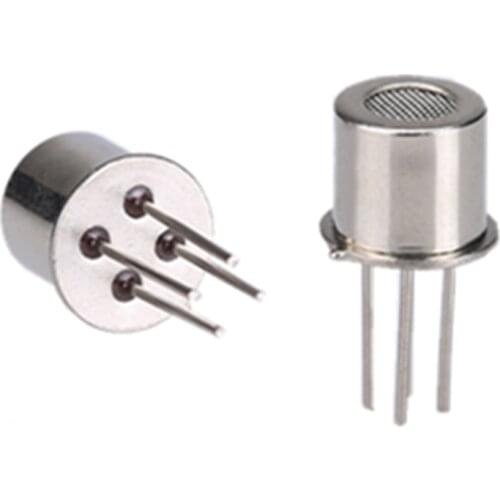 Air Quality VOC Sensor VOC Odor Detection TVOC Probe