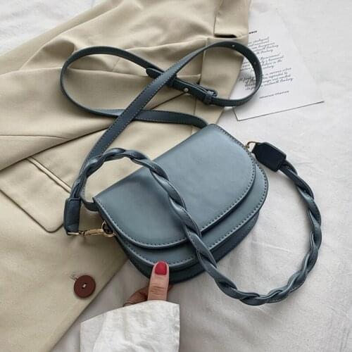 DikizFly Small Women's Bags