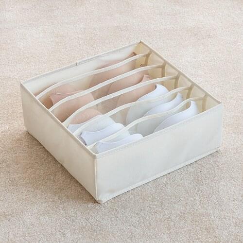 Organizers For Storing Things Dolores Quality Life China