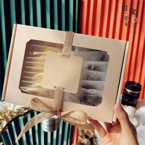 Dragees for wedding caskets favor baptism candy container children gift party bag bride wedding box baby boy birth dragee box fa