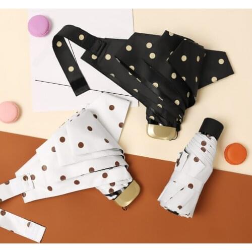 FFHUOHUO Wedding Umbrellas