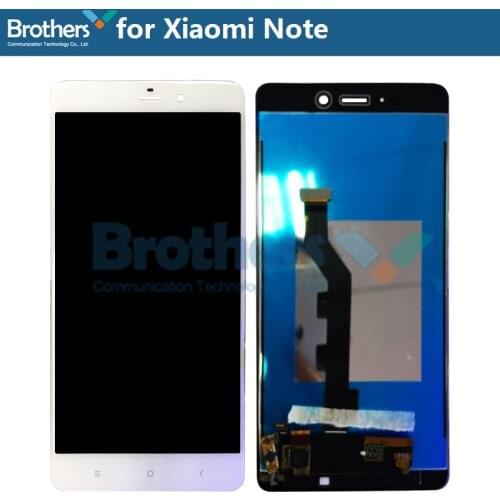 Экраны для Xiaomi FLPORIA China At AliExpress