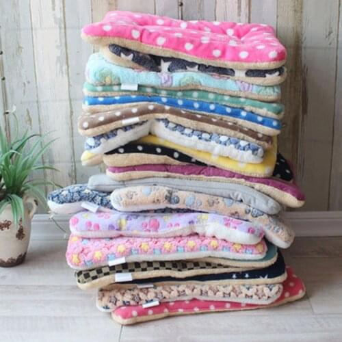Hzxiayoou Dog Bedding