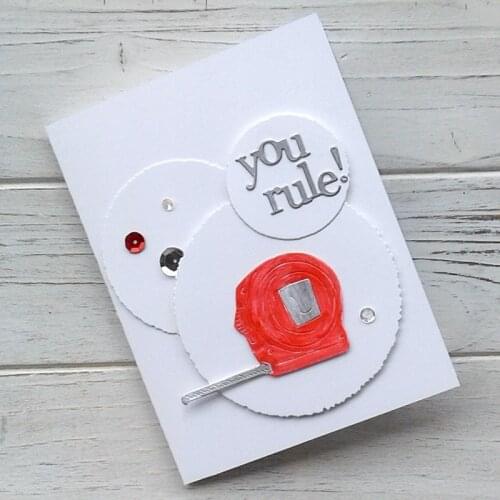 Ленты для скрапбукинга MangoCraft China At AliExpress