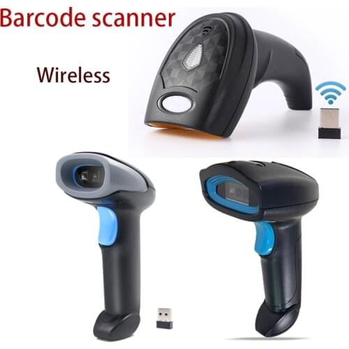 NETUM Barcode Scanners China