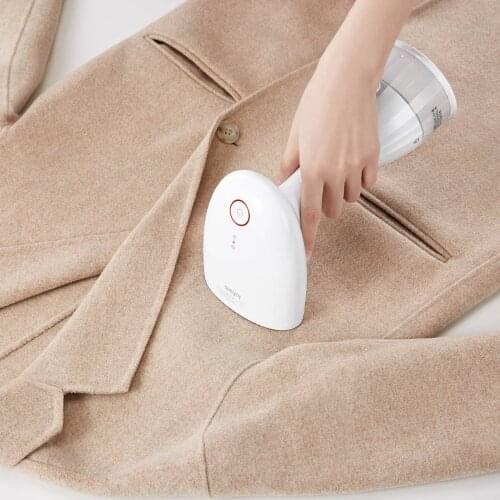Lofans clothing care Fabric Steamer can adjust the steam position for 30 seconds, and automatically release the steam 25g/min wi