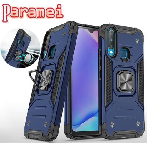 Paramei Smartphones And Accessories