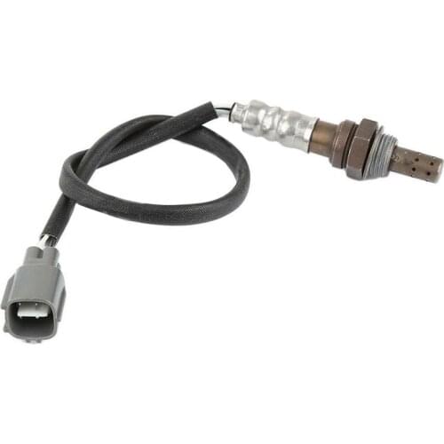 Air Fuel Ratio Oxygen O2 Sensor 89467-48011 For Toyota Avalon Camry RAV4 Sienna Highlander Lexus ES300 RX300 234-9009