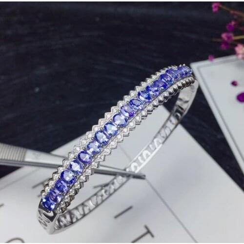 Синие браслеты URORU China At AliExpress