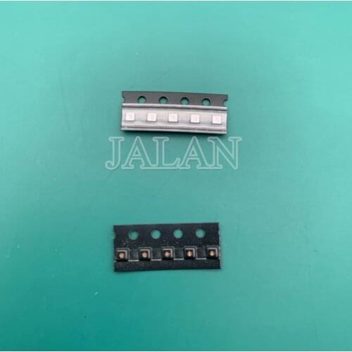 5pcs New 6S/6SP Display Ic 65730 U4000 For Mobile Phone Repair Replacement Ic Chip