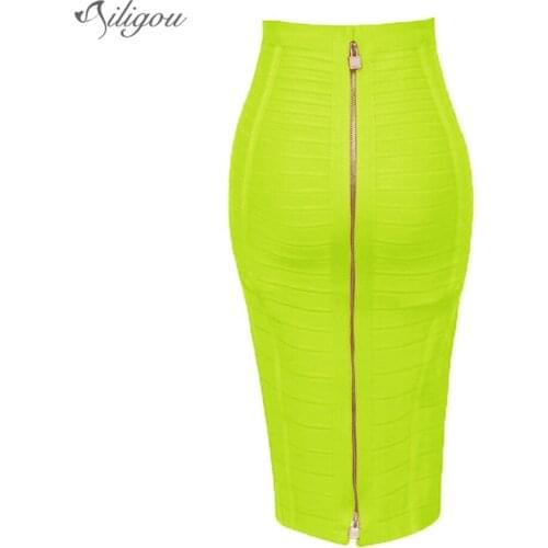 Женские мини юбки Ailigou China At AliExpress