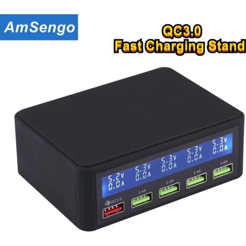Amsengo Smartphones And Accessories