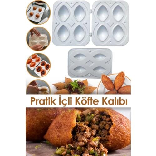 Anadolu Saray Çarşısı Products For Mothers And Babies