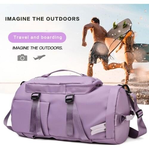 Мужские спортивные сумки ANENG China At AliExpress