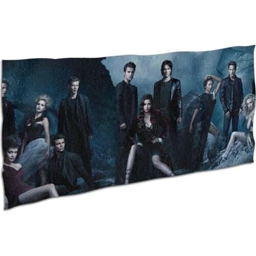 Printed quick drying magic towel, bathrobe, laundry, sexy clothes, Micro Foam beach towel, bathroom kitchen towel