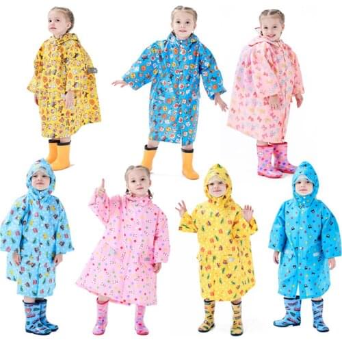 COOL RUI BY+ Children's Jackets And Coats