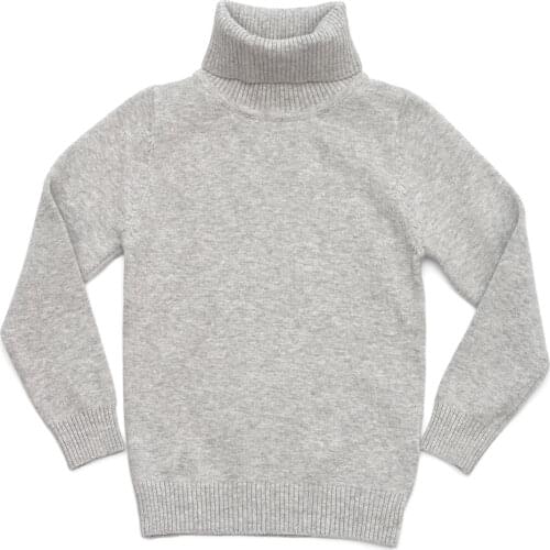 Deniz kids Sweatshirts For Girls