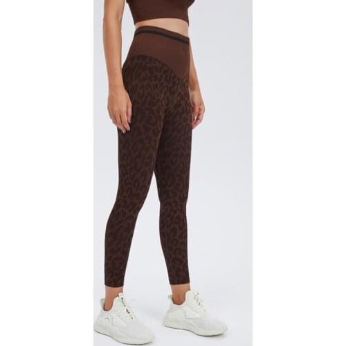 Seamless Push Up Hip Yoga Leggings Women High Waist Quick Drying Sports Tights Stretch Running Pants Gym Workout Leggings