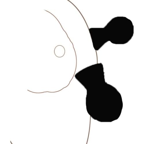 Fetish Nipple Clamps Cup Ring Tease Sensitive Nipples Cylinders Boosters Clamps BDSM Slave Cosplay Sex toys for Couples