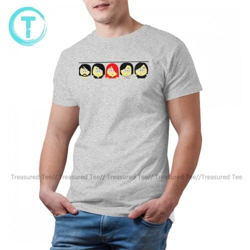 Paramore T Shirt Casual Cotton Summer T-Shirt Short Sleeve Print Tee Shirt Oversized Male