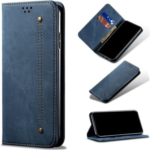 Jabeam Huawei Honor 8X Phone Cases