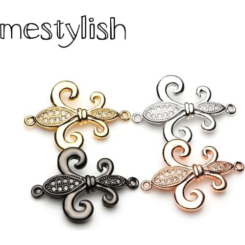 Металлический бисер Mestylish China At AliExpress