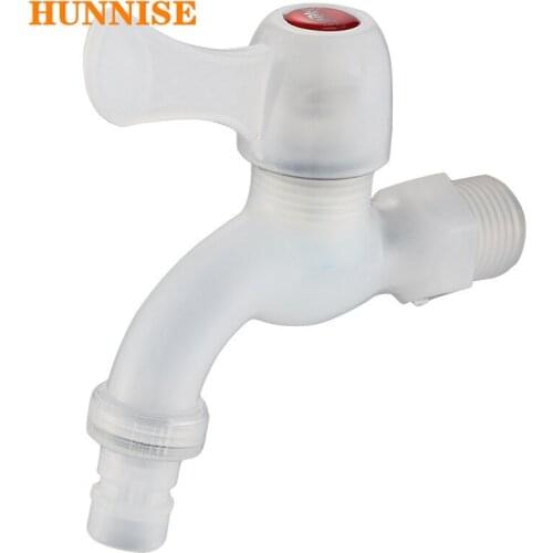 Washing Machine Bibcock Quality Plastic Washing Machine Faucet Inwall Mounted Plastic Garden Bibcock Project Plastic Bibcocks