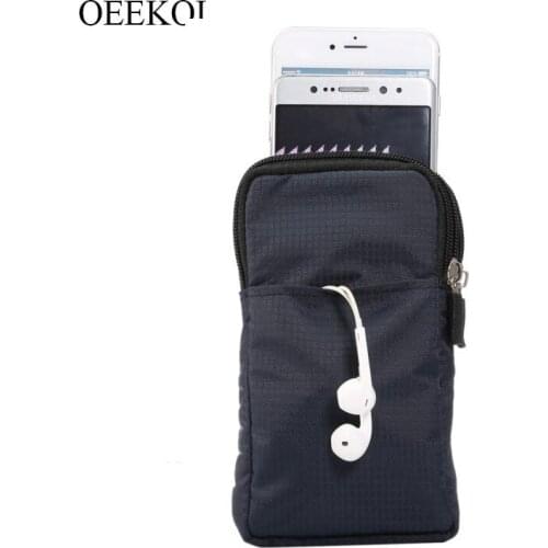 Чехлы для телефонов DOOGEE BL7000 OEEKOI China At AliExpress