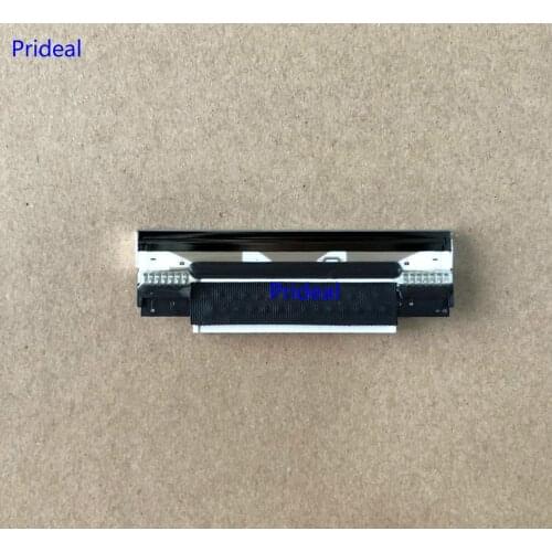 Prideal NEW compatible print head for ROH KD2002-GD10 KF2002-GK42B KD2002-GK42D POS Printer Thermal Print Head