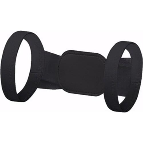 Adjustable Brace Support Belt Back Posture Corrector Clavicle Spine Back Shoulder Lumbar Posture Correction For Adult Children