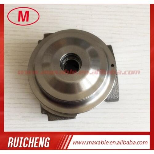 RHF4 8980118922 8980118923 VIFE turbocharger bearing housing for D-Max DMax 3.0TD