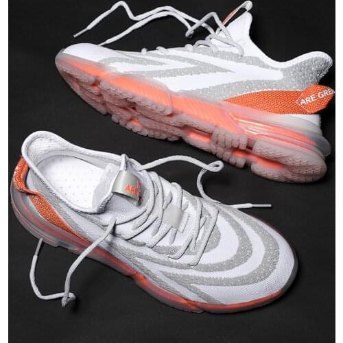 Sapato Masculino Adulto Mens Shoes Style Mens Footwear Winter Men Size Summer Casual Sneakers Man 2018 Autumn